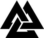 valknut meaning