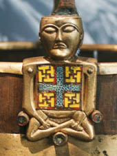 oseberg_buddha.jpg